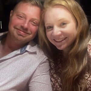 Meet your Posher, Kacie